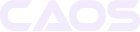 CAOS